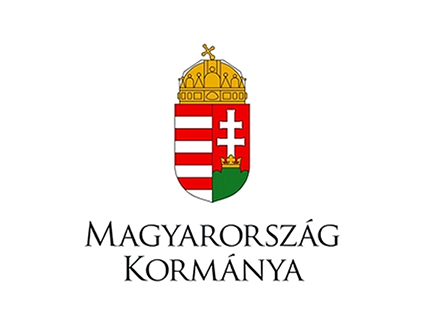 Magyarország Kormánya
