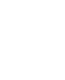 Bátor Tábor