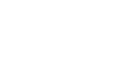 Das WeltAuto