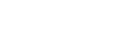 eHáz.hu