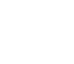 KIA Motors Hungary Kft.