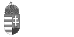 Magyarország Kormánya