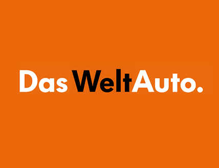 Das WeltAuto