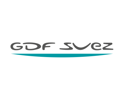 GDF Suez