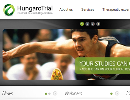 Hungarotrial.com