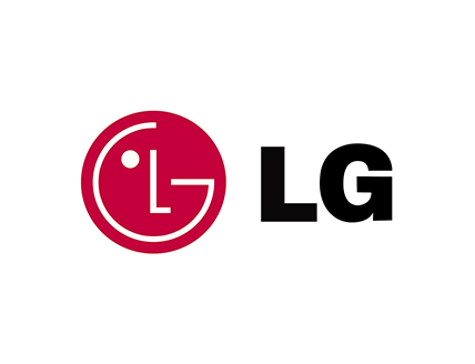 LG