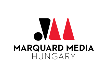 Marquard Media