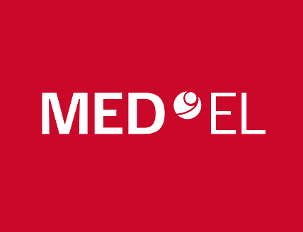 MED-EL Medical Electronics