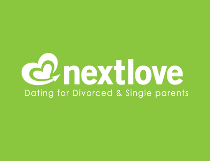 NextLove