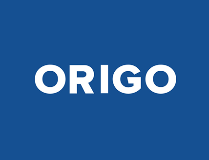 Origo