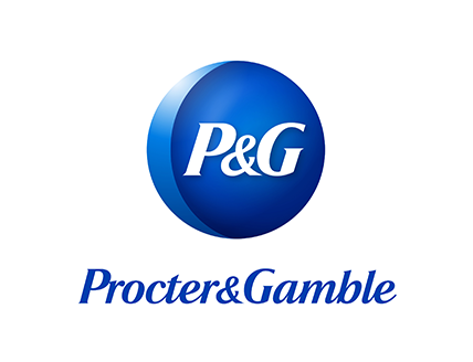 Procter&Gamble