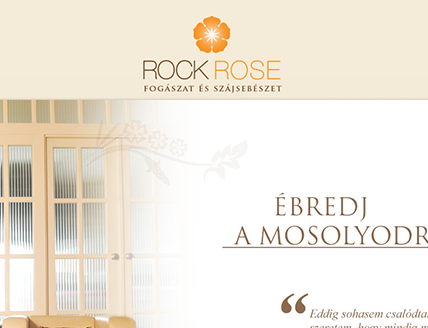 RockRose