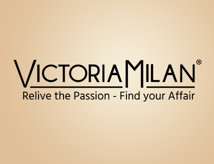 Victoria Milan